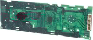 Displaymodul programmiert 00638483