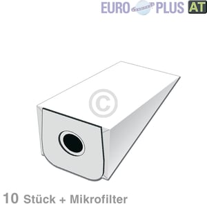 filterbeutel-europlus-a1021-u-a-wie-aeg-gr-7-10stk.340555