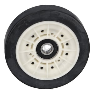 Laufrolle für Trommel Beko 2974680200 in Trockner