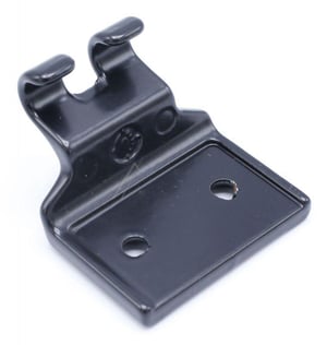 Stueck, Befestigung, Gitter (3540058017)