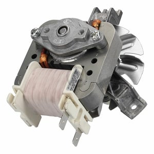 Ofenlüftermotor Vestel 32013533 230V 23W