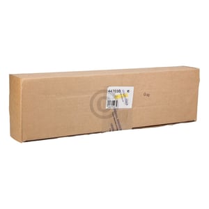 steuerungsmodul-neff-00447030-fuer-kochfeld.397900