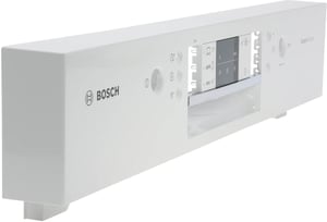 Bedienblende 11005143