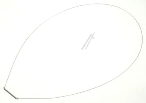 Zugring für Waschmaschine Whirlpool 482000029103 Waschmaschinen-Reparatur