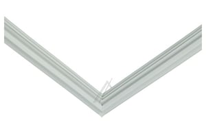 Dichtungssatz für Kühlschrank Beko C00885804 Kühlschrankdichtung