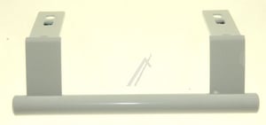 Türgriff weiß für Kühlschrank Liebherr 743260000 Kühlschrankgriff