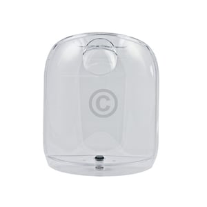 Wassertank KRUPS MS-623472 für Kaffeemaschine Kapselautomat