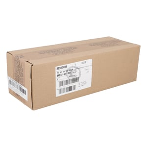 konfigurierte-elektronik-pb150-973911524070050.649552