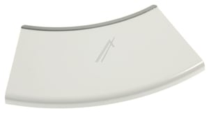 waschmaschinen-griff-beko-arc-p1-c00873327-tuergriff.665207