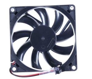 Lüftermotor Dfl8015b für Kühlschrank Amica 1039845 Axiallüfter Kühlung