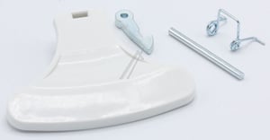 sichtfenstergriff-bauknecht-trockner-j00381084-tuergriff.665923