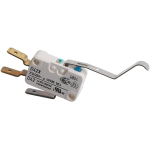 schalter-f-niveau-00151380-bosch.559483