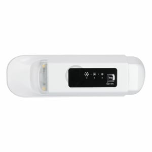 Thermostat electr. EOS1 BK 481010713716