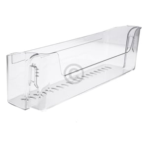 Türfach unten für Kühlteil LG 5004JA1243C in Kühl-Gefrierkombination