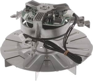 Gebläsemotor 12018329