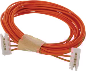 kabelbaum-00633358.577741