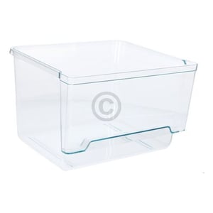 schublade-klein-liebherr-7426170-gemueseschale-fuer-kuehlschrank.397674