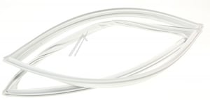 untere-tuerdichtung-fuer-kuehlschrank-beko-c00865833-y-slotin.508377