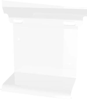 rueckwand-00747696.561345