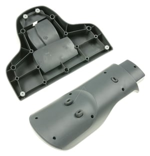 Ladestation für Staubsauger Hisense Gorenje 577279 27V 0.5A Ladeadapter