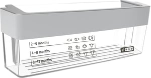 absteller-12008486.569175