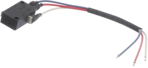 mikroschalter-00636214.618220