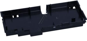 Rückwandhalterung für Beko Geschirrspüler C00864385 Anzeigekarte