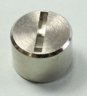 kesselverschluss-fuer-seb-buegeleisen-cs00094114-dampfbuegeln.657985