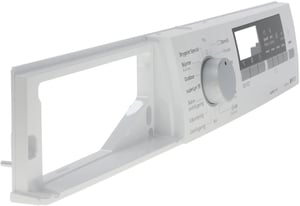 Bedienblende 11004470