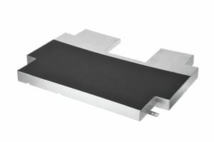 abschirmung-00686001.368229