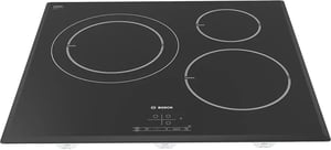 Glaskeramikfläche 00689818