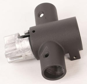 Lenkhalterung für E-Scooter Navee 20020100000542 Halterung Lenkung