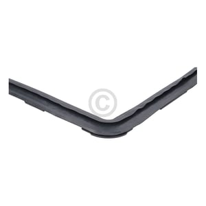 Türdichtung Samsung DG63-00325A für Mikrowelle