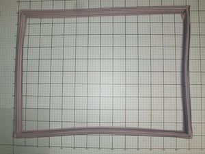 tuerdichtung-amica-1023343-fuer-kuehlschrank.496897