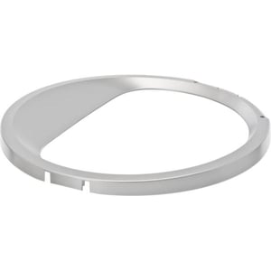 fensterrahmen-00448752.652263