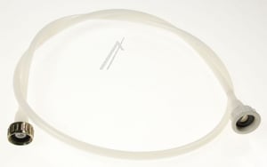 zulaufschlauch-1500mm-1526125412.477934