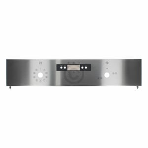 schalterblende-ikea-481245240365-fuer-backofen.445885