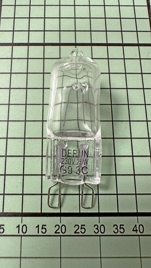 gluehlampe-amica-1214404-fuer-mikrowelle-kombibackofen-mikrowellenherd-amica.681248