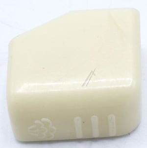 tastenkappe-00418843.485224