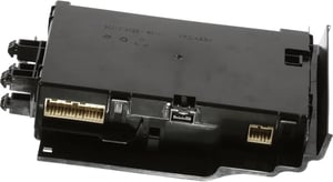 Trocknungsmodul 12031114 Originalersatzteil von Bosch