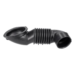 Einlaufschlauch passend für Bosch 00265958 Bluparts 10110882 Bluparts