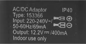 Verbindungsstück für Küchenmaschine Bosch 00620236 Anschluss, Mixer