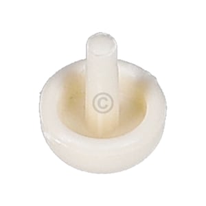 Filterperno für Kühlschrank Candy Hoover 40006911 Filter, Kühlschrank, Perno