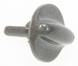 whirlpool-kuehlschrank-thermostatknopf-482000030765-edelstahl.673468