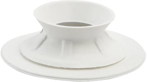 dichtung-10017421-fuer-bosch-10017421-fuer-haushaltsgeraete.584753