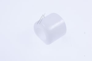 Oberscharnier für Amica Kühlschrank 1036185 LTC