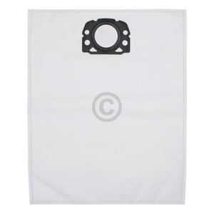 filterbeutel-wie-kaercher-2-863-006-0-fuer-staubsauger-mehrzwecksauger-5stk.402121