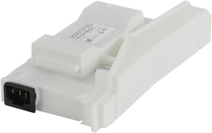 Leistungsmodul programmiert 00655805