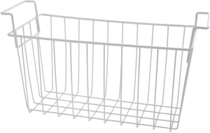 Gefriergutkorb 00746104
