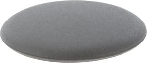 Brennerdeckel 00427755